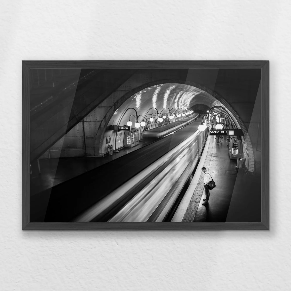 PK-060W040