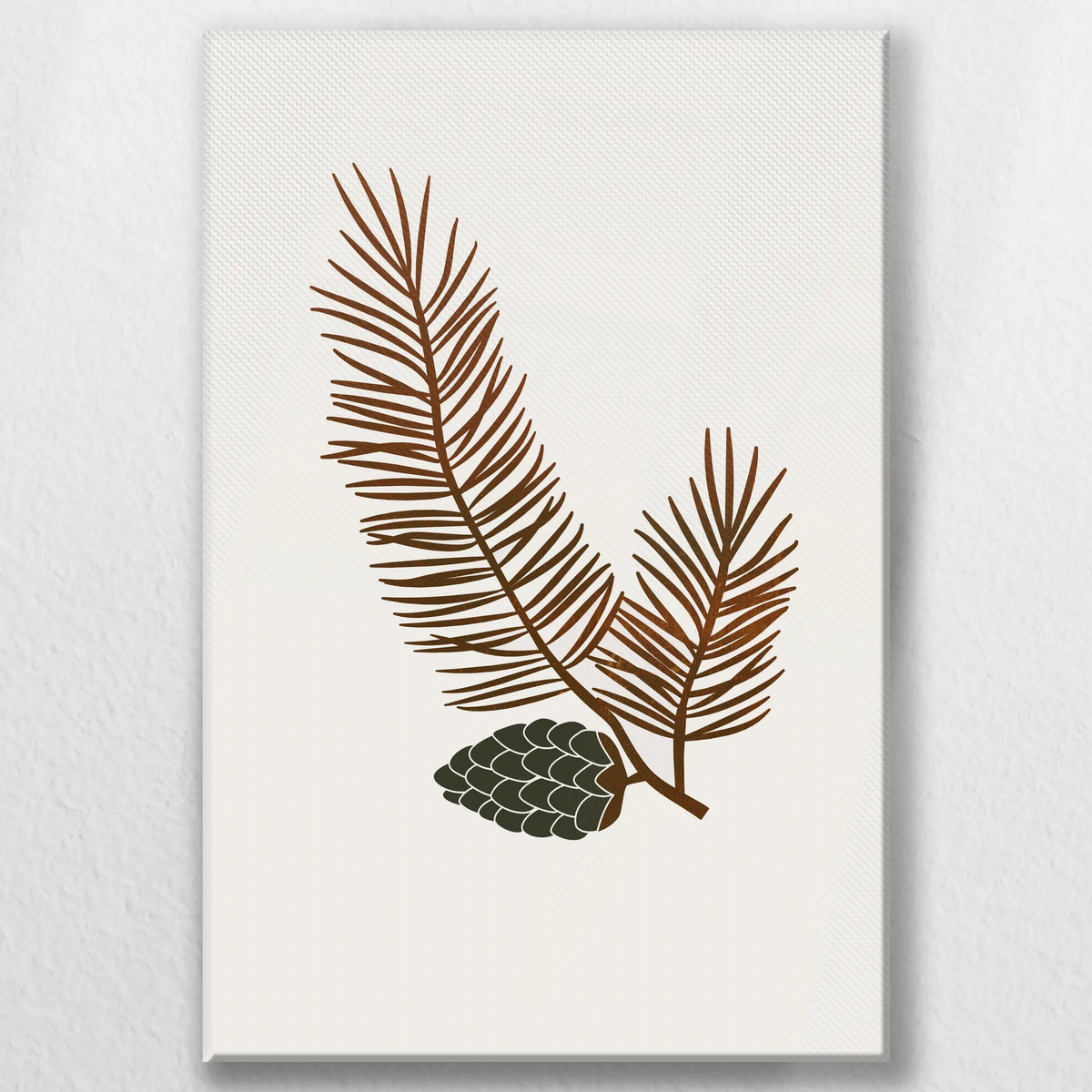 LW-040W060