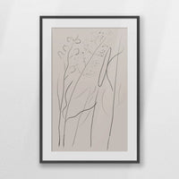 PKP070W100