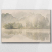LW-030W020