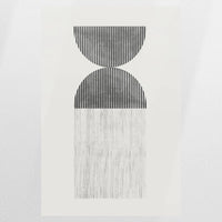 PO-060W090