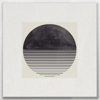LW-070W070