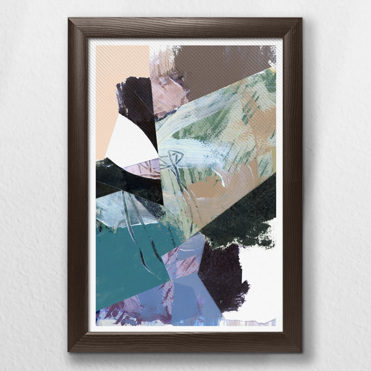 LWN020W030