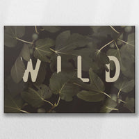 LW-060W040