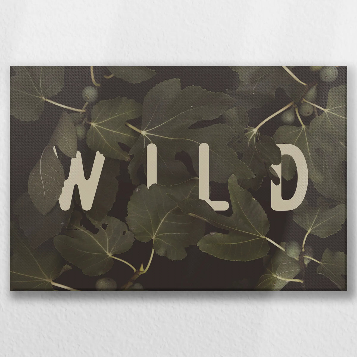 LW-060W040