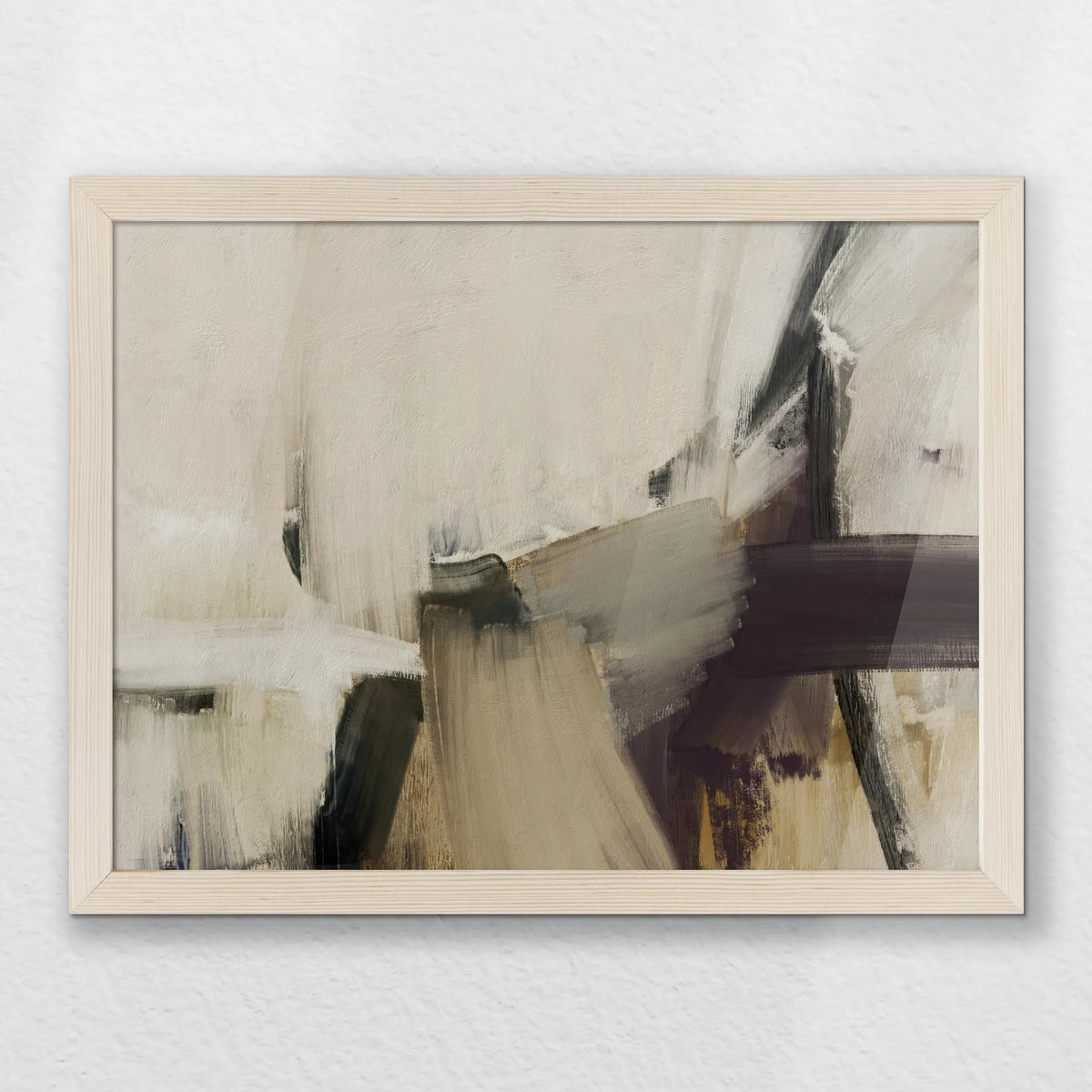 PN-040W030
