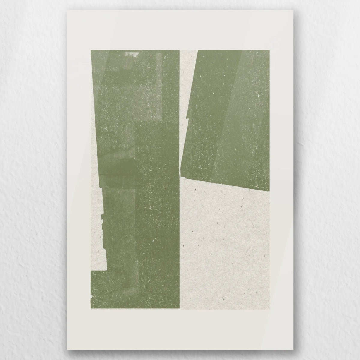 AC-050W075