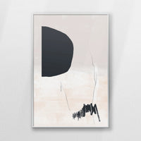 PS-062W093