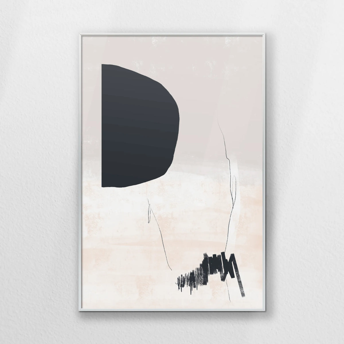 PS-062W093