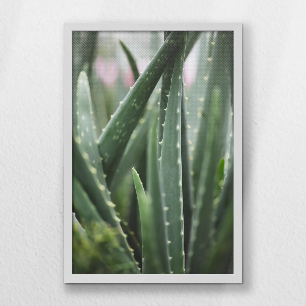 LWW040W060