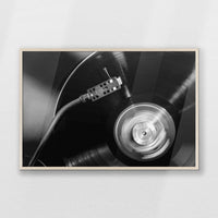 PN-100W070
