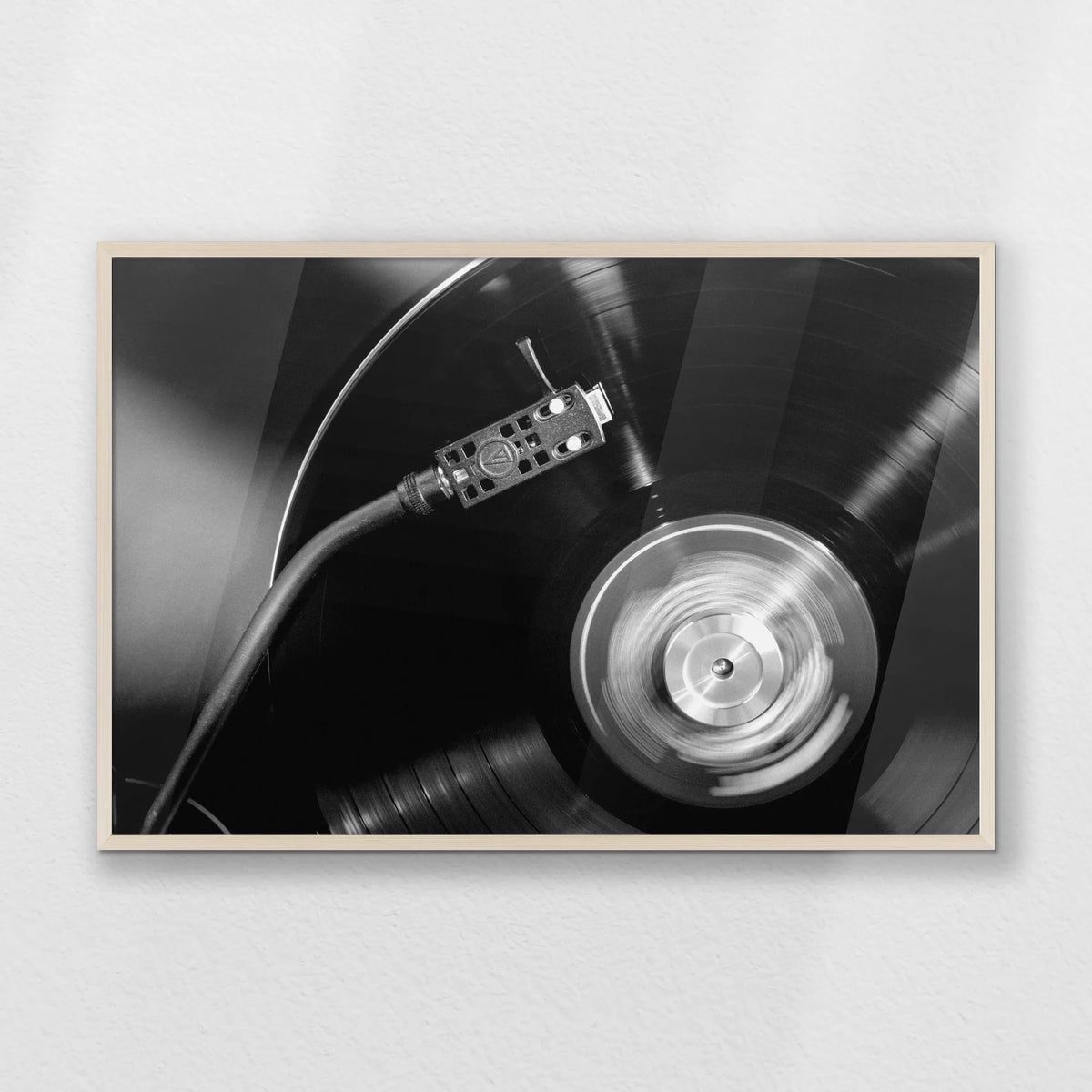 PN-100W070