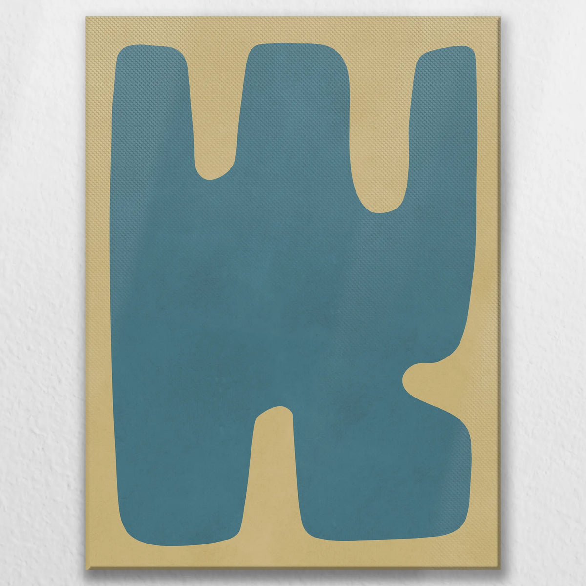 LW-060W080