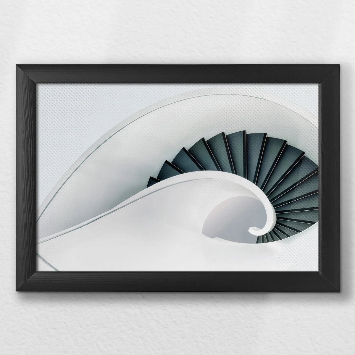 LWB030W020