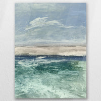AC-030W040