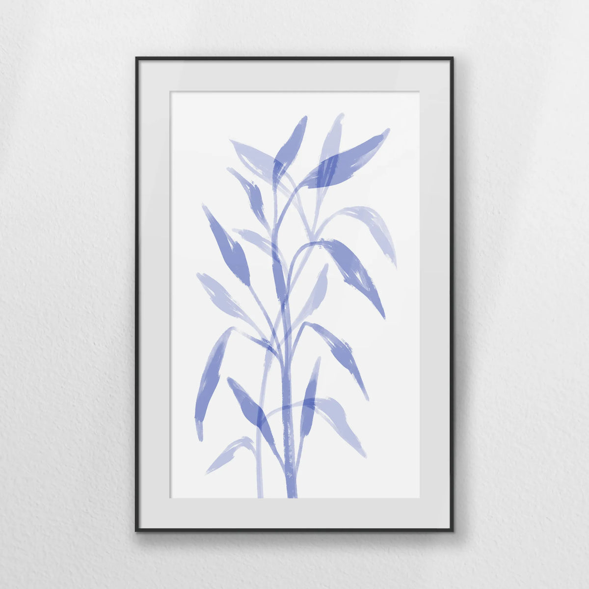 PBP070W100