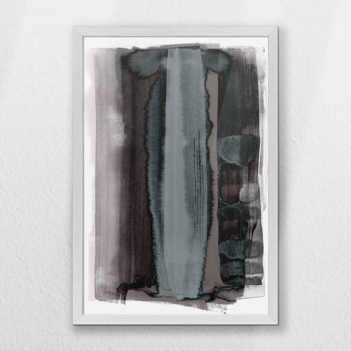 PW-040W060