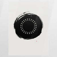 PO-075W100