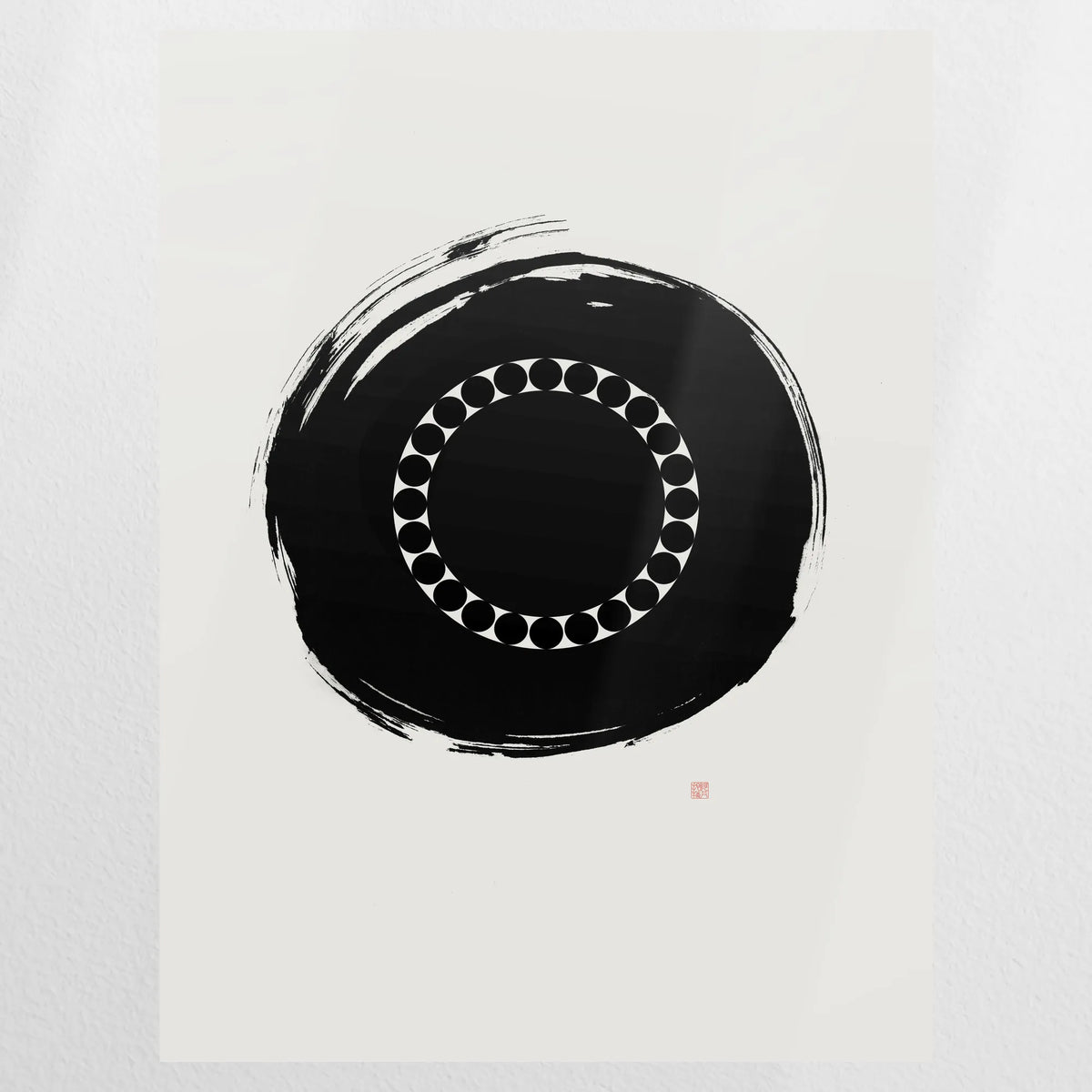 PO-075W100