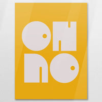 AC-060W080