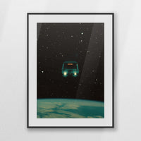 PBP050W070