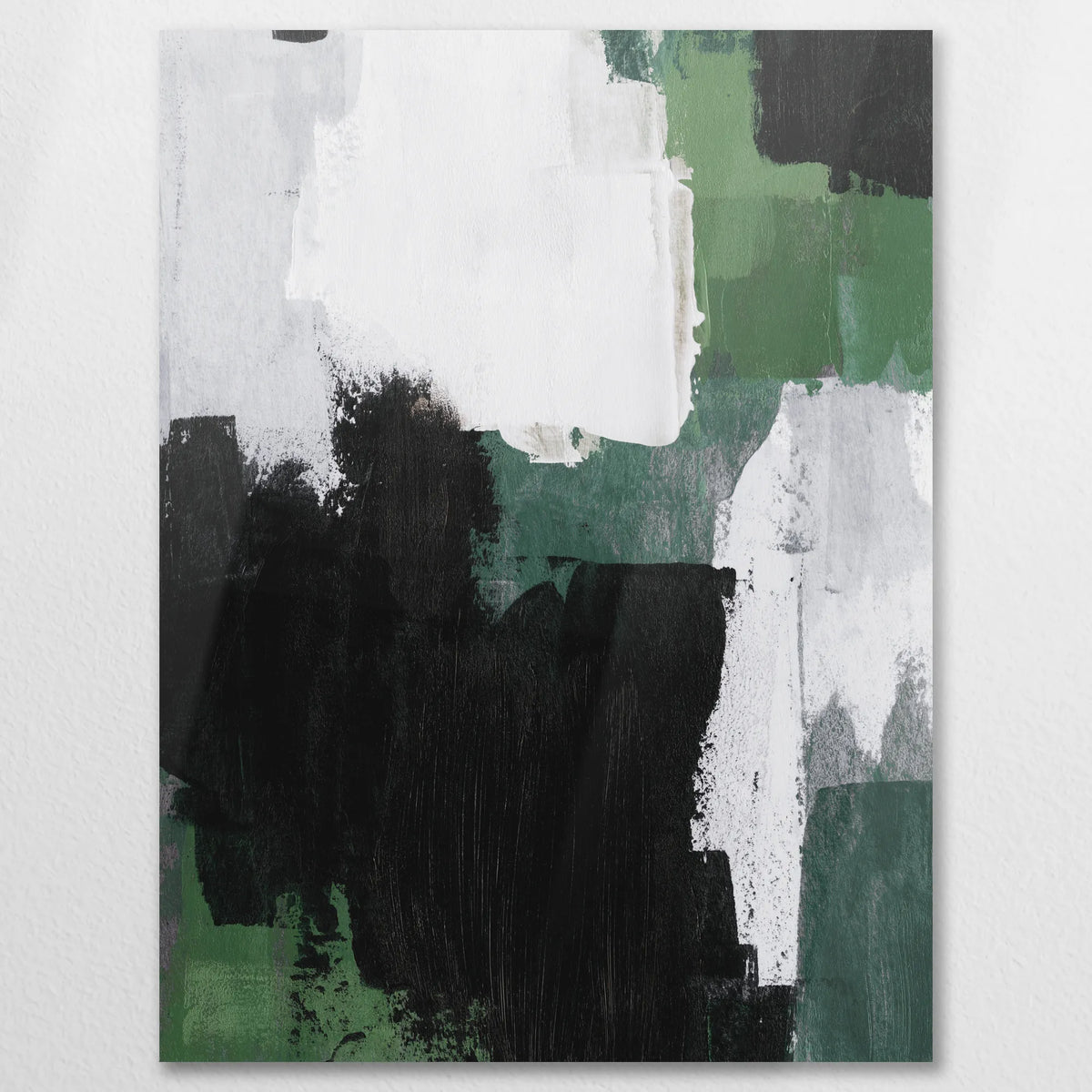 AL-060W080