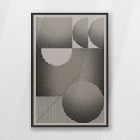 PB-040W060