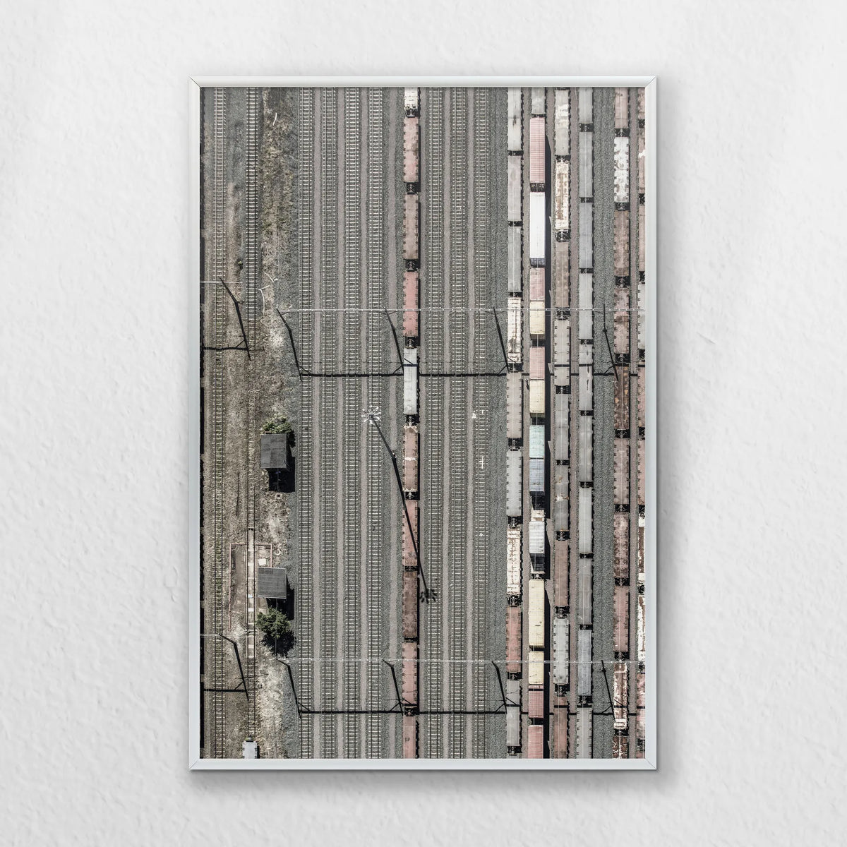 PS-040W060