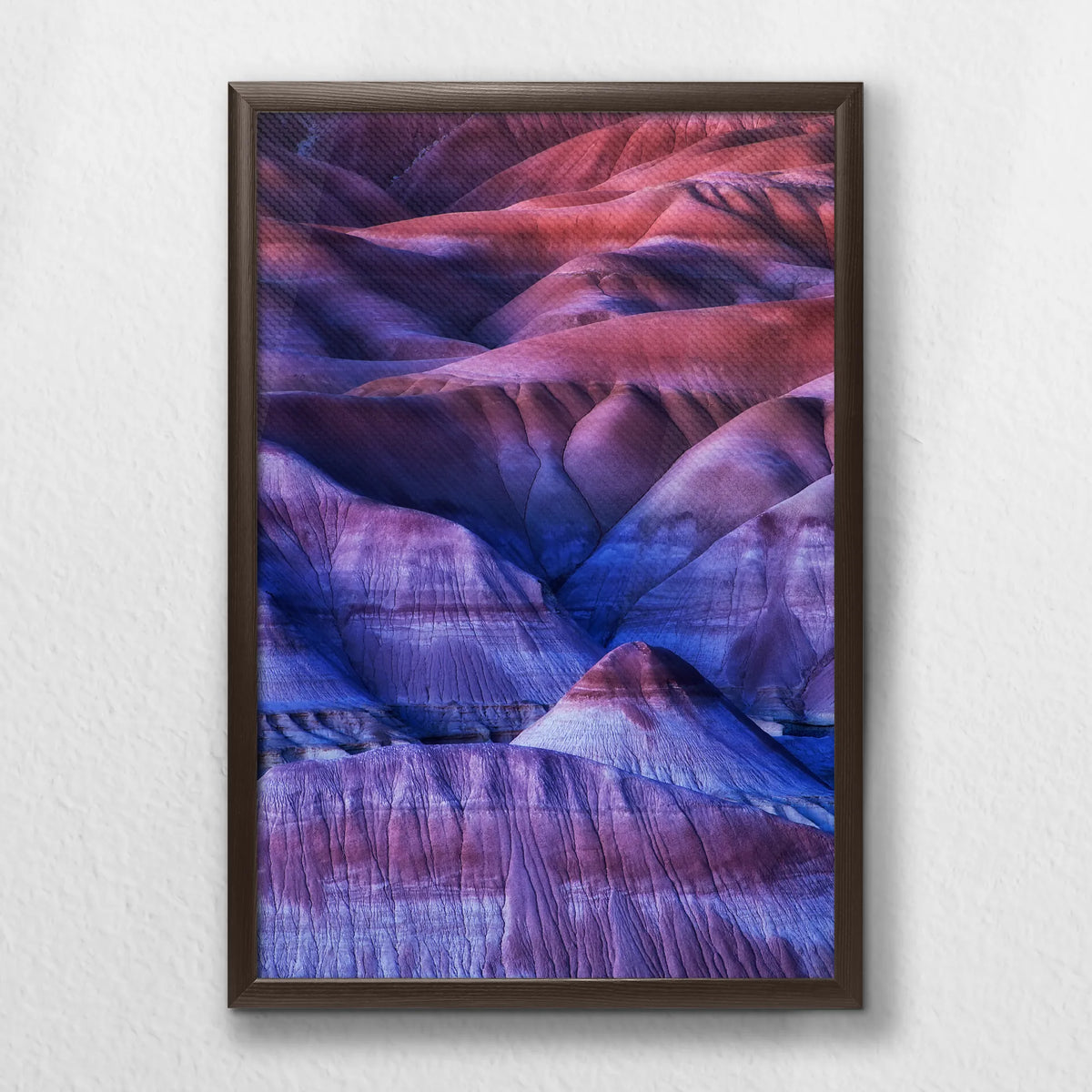 LWN040W060