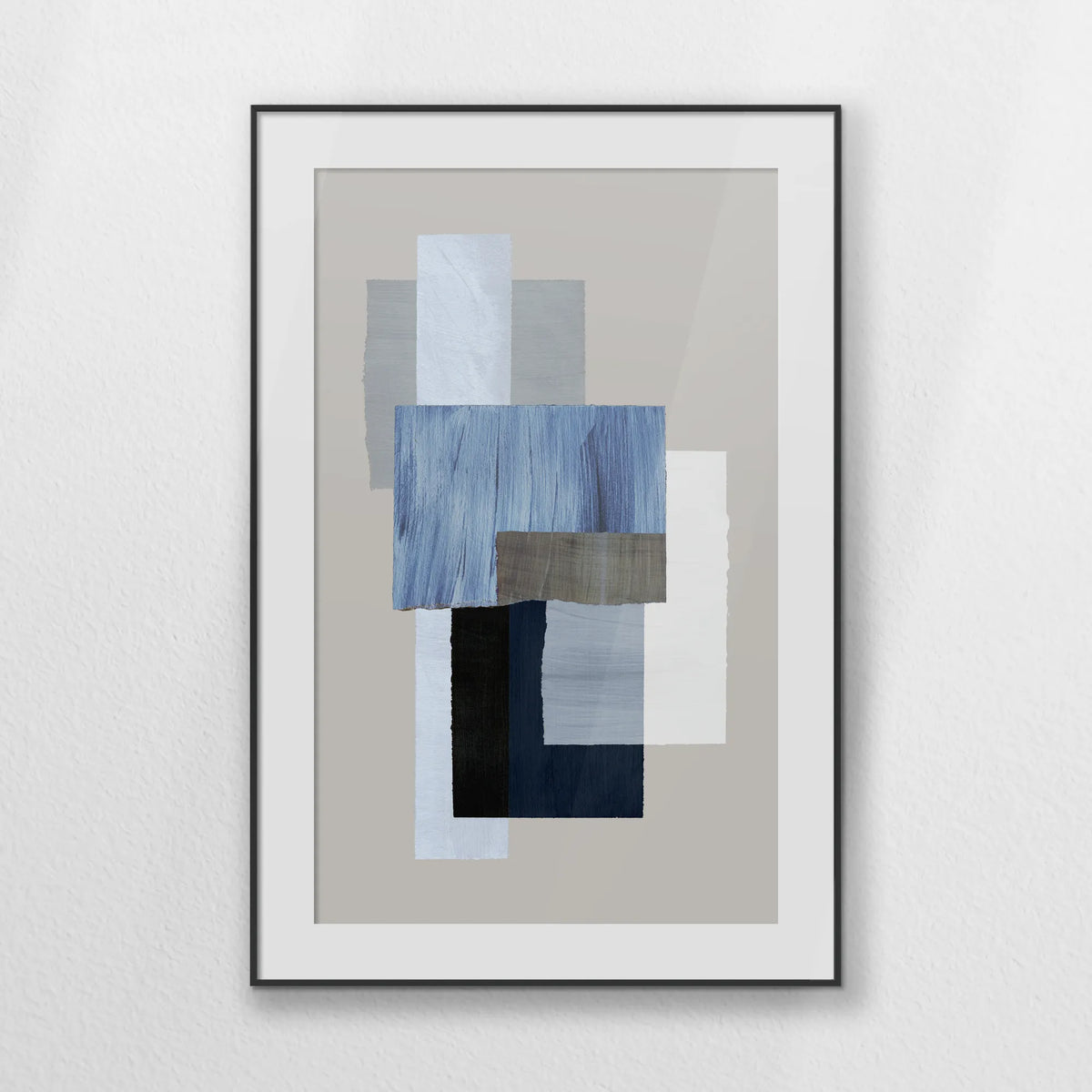 PBP070W100