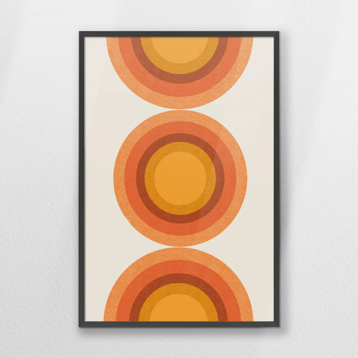 PK-062W093