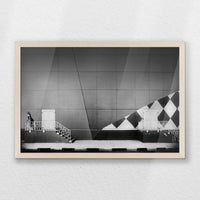 PN-060W040
