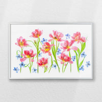 PS-060W040