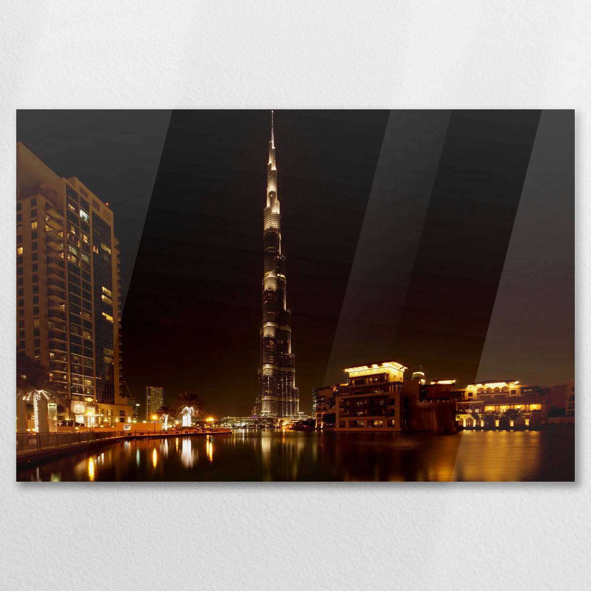 AC-075W050