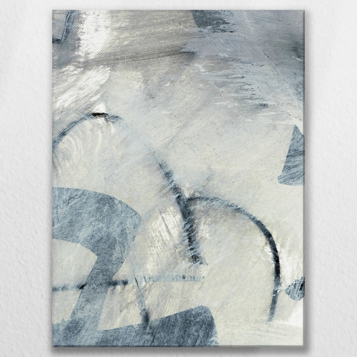 LW-060W080