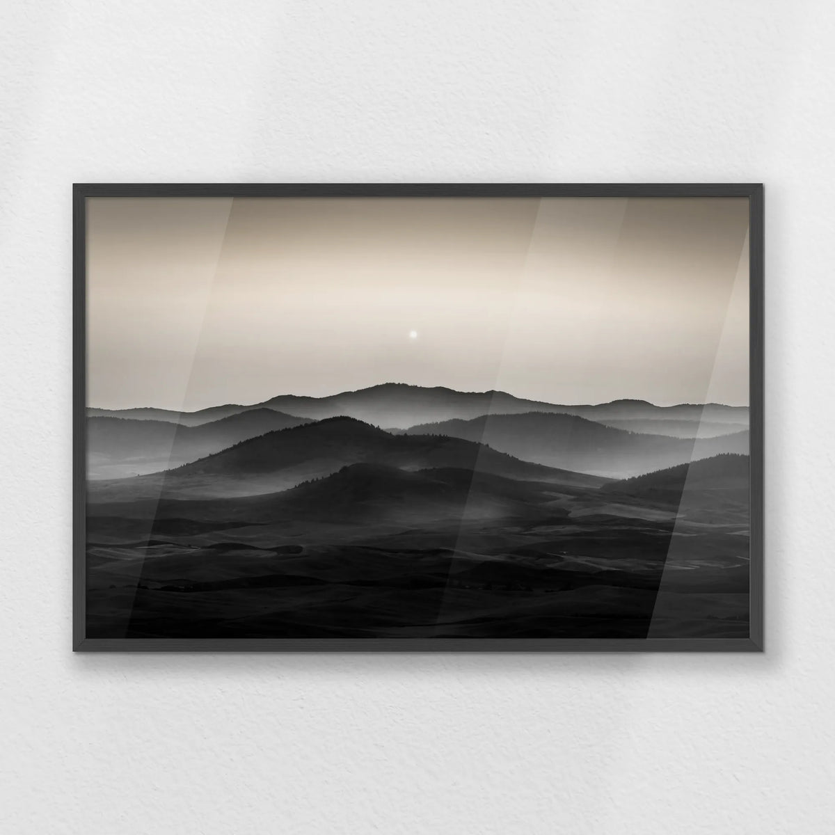 PK-093W062