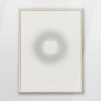 PN-060W080