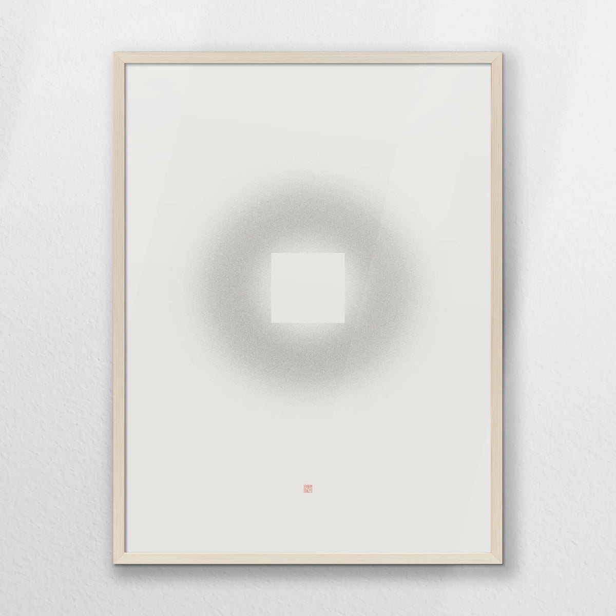 PN-060W080