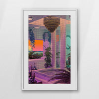 PWP070W100