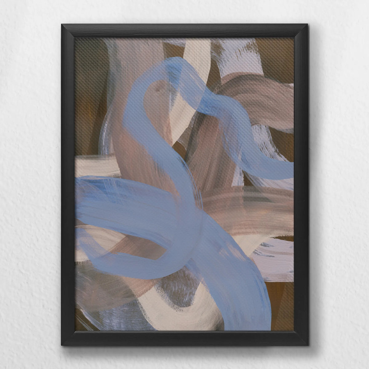 LWB030W040