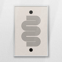 PS-040W060