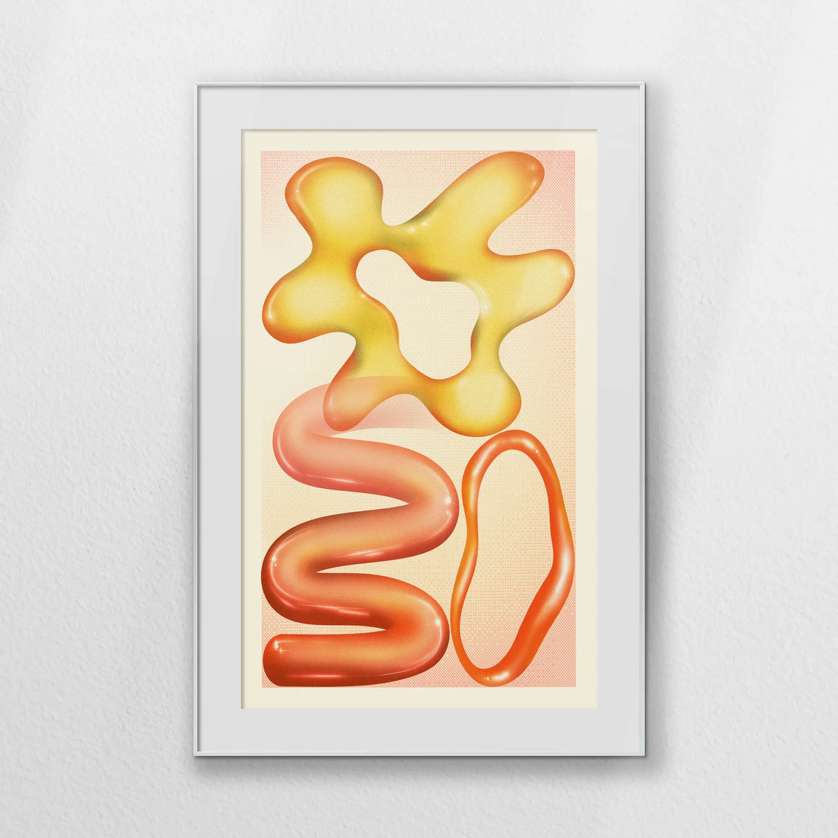 PSP080W120