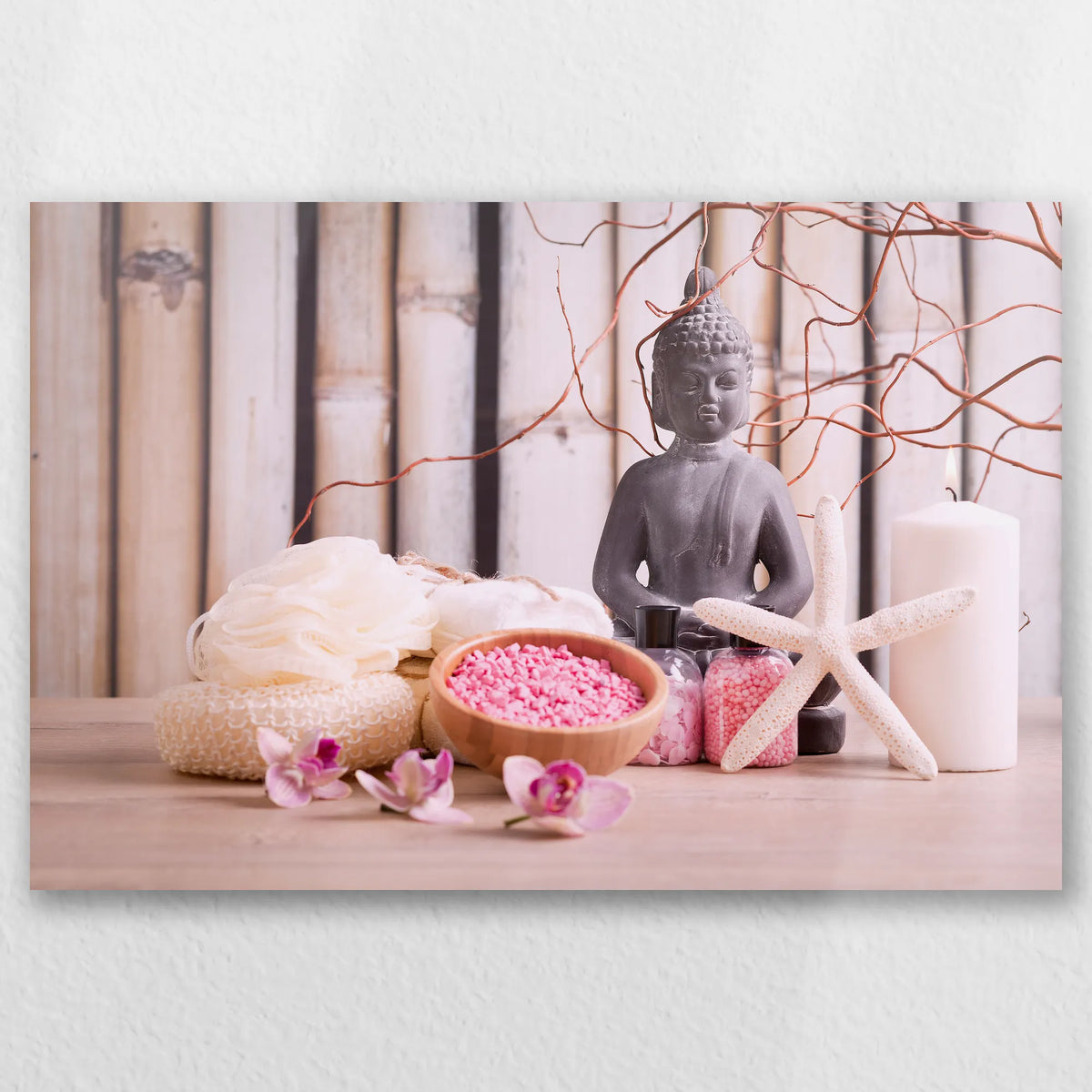 AL-030W020