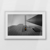 PWP100W070
