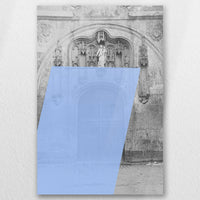 AC-050W075