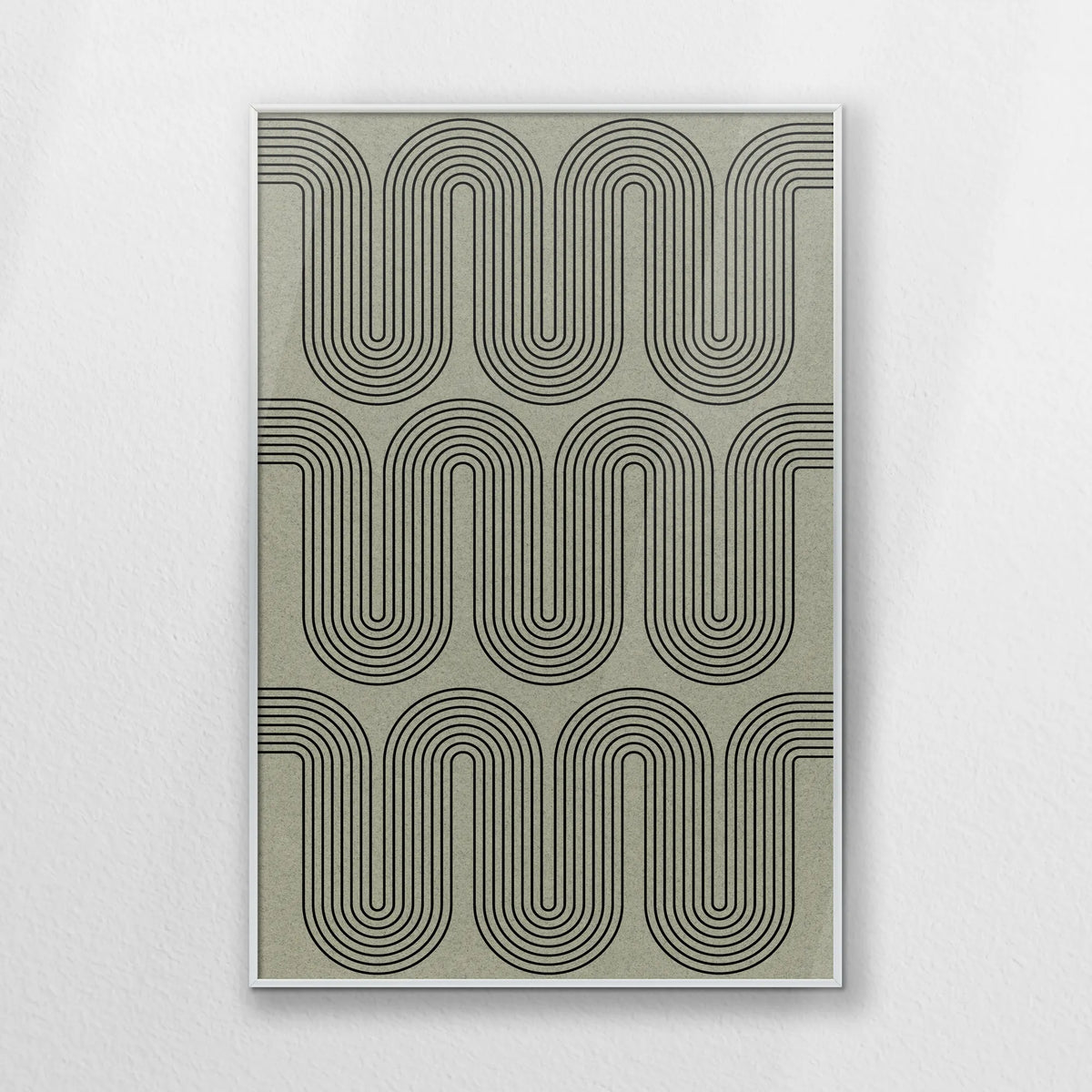 PS-062W093