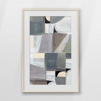 PNP062W093