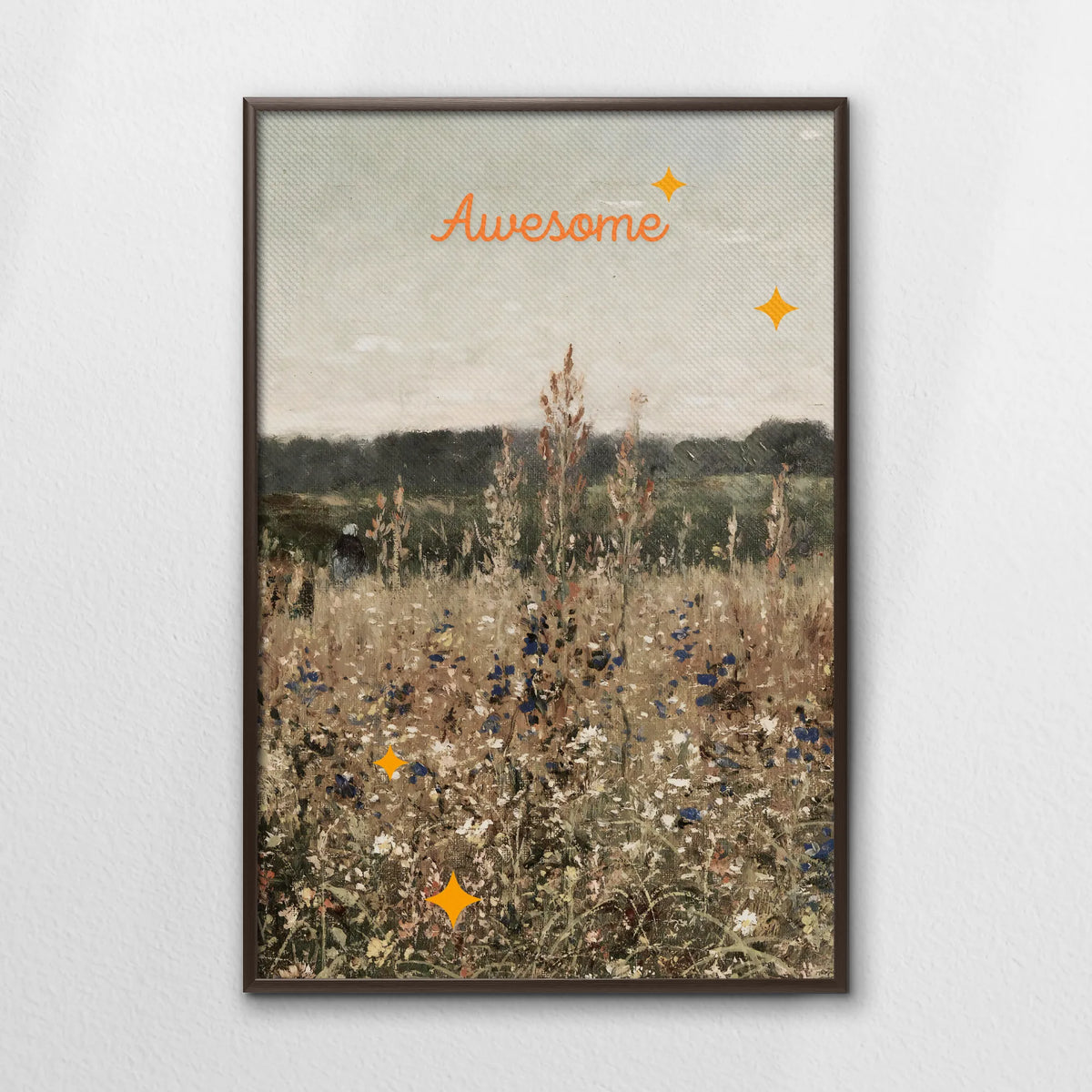 LWN070W100