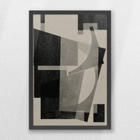 PK-040W060