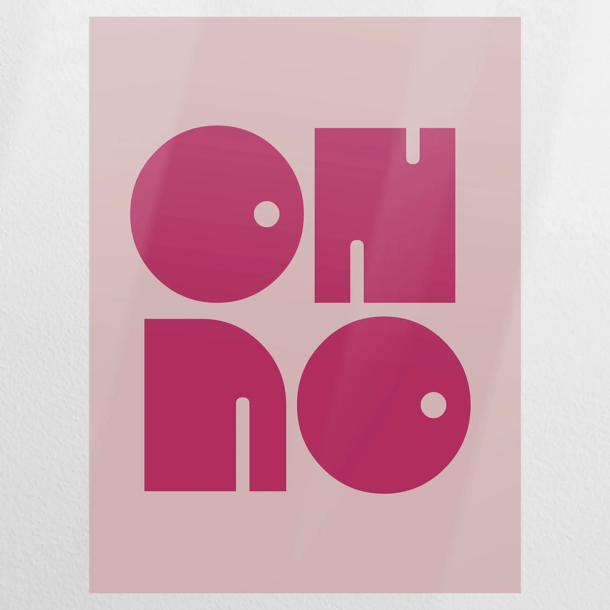 PO-060W080